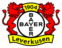 Bayer 04 Leverkusen Fußball GmbH